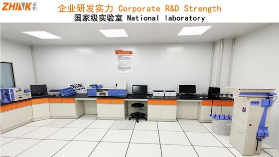 NE40/1 Siro Compact Spun Yarn Raw White Evenness CVm%9.5 for Knitting Weaving Blended Yarn