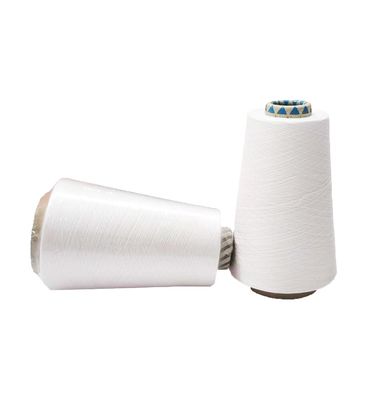 16s Ne pv 65/35 blended ring spun yarn for knitting yarn suppliers and exporters